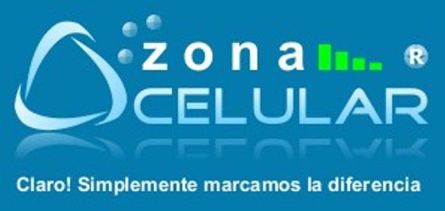 SOMOS LABORATORIO CELULAR...