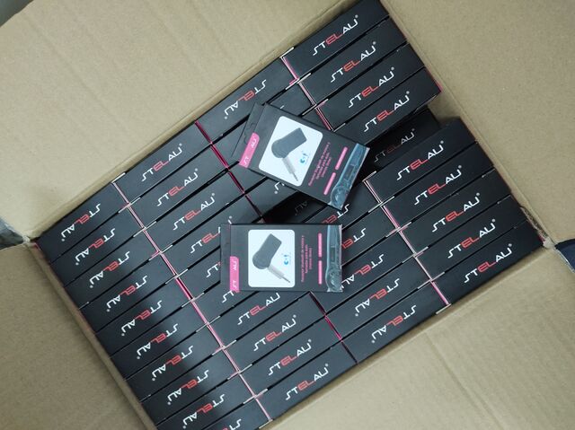 Transmisor Bluetooth salida 3.5mm,