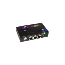 Multi-Box by Delok